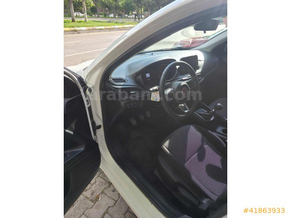 İKLİM AUTO.DAN SIFIR TADINDA
