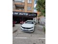 İKLİM AUTO.DAN SIFIR TADINDA