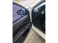 İKLİM AUTO.DAN SIFIR TADINDA