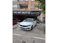 İKLİM AUTO.DAN SIFIR TADINDA