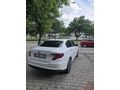 İKLİM AUTO.DAN SIFIR TADINDA