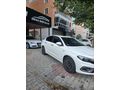 İKLİM AUTO.DAN SIFIR TADINDA