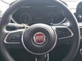 İKLİM AUTO.DAN SIFIR TADINDA