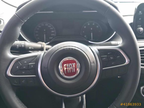 İKLİM AUTO.DAN SIFIR TADINDA