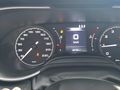 İKLİM AUTO.DAN SIFIR TADINDA