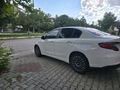 İKLİM AUTO.DAN SIFIR TADINDA