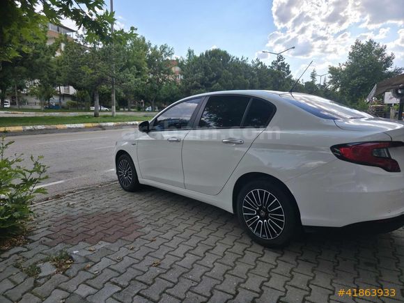 İKLİM AUTO.DAN SIFIR TADINDA
