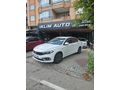 İKLİM AUTO.DAN SIFIR TADINDA