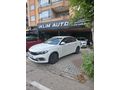 İKLİM AUTO.DAN SIFIR TADINDA