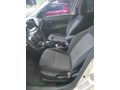 İKLİM AUTO.DAN SIFIR TADINDA