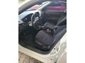 İKLİM AUTO.DAN SIFIR TADINDA
