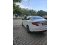 İKLİM AUTO.DAN SIFIR TADINDA