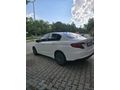 İKLİM AUTO.DAN SIFIR TADINDA