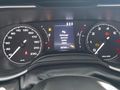 İKLİM AUTO.DAN SIFIR TADINDA