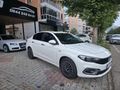 İKLİM AUTO.DAN SIFIR TADINDA