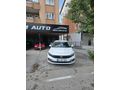 İKLİM AUTO.DAN SIFIR TADINDA