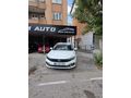 İKLİM AUTO.DAN SIFIR TADINDA