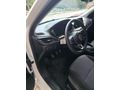 İKLİM AUTO.DAN SIFIR TADINDA