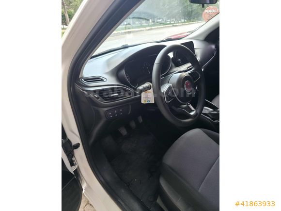İKLİM AUTO.DAN SIFIR TADINDA