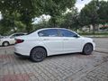 İKLİM AUTO.DAN SIFIR TADINDA