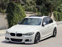 HATASIZ BOYASIZ 157.000KM 40.YIL LCİ HARMAN RECARO NBT