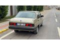 Sahibinden Tofaş Doğan SLX 1993 Model