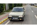 Sahibinden Tofaş Doğan SLX 1993 Model
