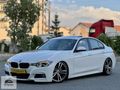 KAHRAMAN AUTODAN BOYASIZ!ORJ LCI!STYLE 442HAYALT!COBRA KIRMZ SLN