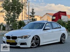 KAHRAMAN AUTODAN BOYASIZ!ORJ LCI!STYLE 442HAYALT!COBRA KIRMZ SLN