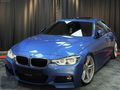 Hatasız-Boyasız-100'Km +Estoril Blue+40th Year Edition+Emsalsiz