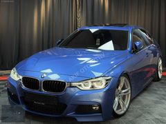 Hatasız-Boyasız-100'Km +Estoril Blue+40th Year Edition+Emsalsiz