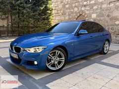 HATASIZ BOYASIZ TRAMERSİZ 139 BİN KM 40.YIL MAVİ'YE KIRMIZI KLT