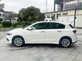HB URBAN PLUS DCT OTOMATİK E6-D 120 HP