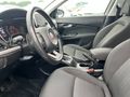 HB URBAN PLUS DCT OTOMATİK E6-D 120 HP