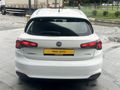 HB URBAN PLUS DCT OTOMATİK E6-D 120 HP