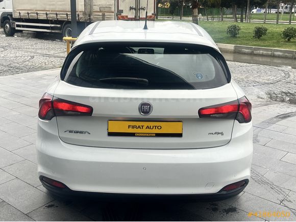 HB URBAN PLUS DCT OTOMATİK E6-D 120 HP