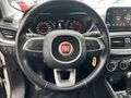 HB URBAN PLUS DCT OTOMATİK E6-D 120 HP