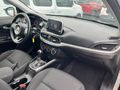 HB URBAN PLUS DCT OTOMATİK E6-D 120 HP