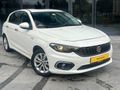 HB URBAN PLUS DCT OTOMATİK E6-D 120 HP
