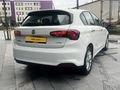 HB URBAN PLUS DCT OTOMATİK E6-D 120 HP