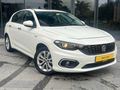 HB URBAN PLUS DCT OTOMATİK E6-D 120 HP