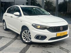 HB URBAN PLUS DCT OTOMATİK E6-D 120 HP