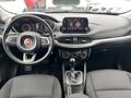 HB URBAN PLUS DCT OTOMATİK E6-D 120 HP