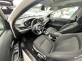 HB URBAN PLUS DCT OTOMATİK E6-D 120 HP