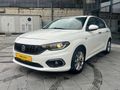 HB URBAN PLUS DCT OTOMATİK E6-D 120 HP