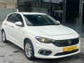HB URBAN PLUS DCT OTOMATİK E6-D 120 HP