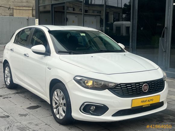 HB URBAN PLUS DCT OTOMATİK E6-D 120 HP