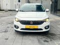 HB URBAN PLUS DCT OTOMATİK E6-D 120 HP