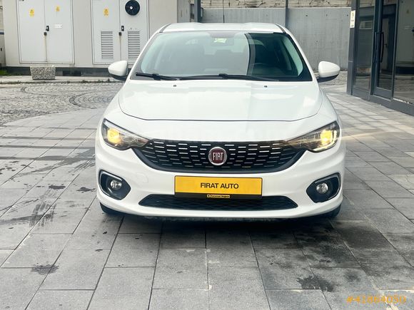 HB URBAN PLUS DCT OTOMATİK E6-D 120 HP