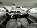 HB URBAN PLUS DCT OTOMATİK E6-D 120 HP
